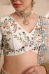 TAMANNA